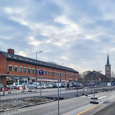 Backyard - Quiet Sleep - Sunny * Boedapest