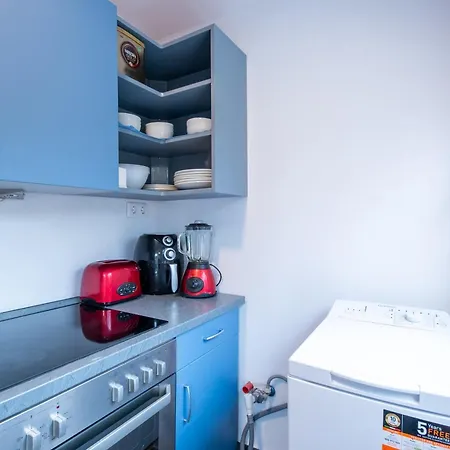 Backyard - Quiet Sleep - Sunny *